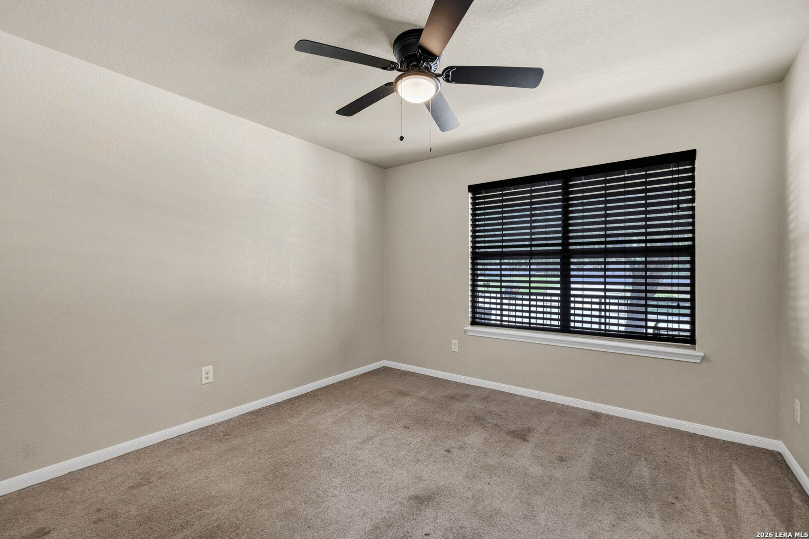 4015 Shervin Way Converse TX 78109