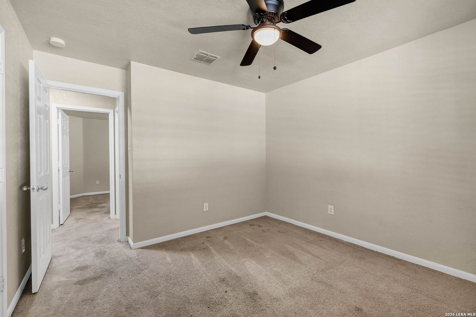 4015 Shervin Way Converse TX 78109