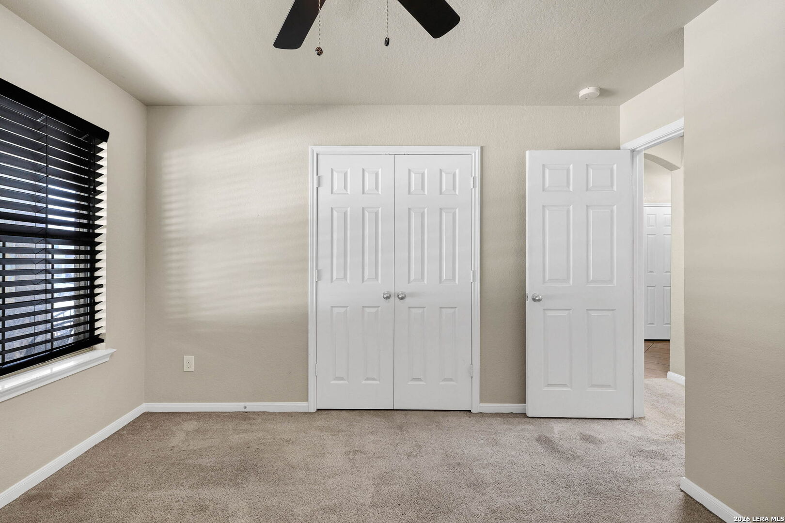 4015 Shervin Way Converse TX 78109