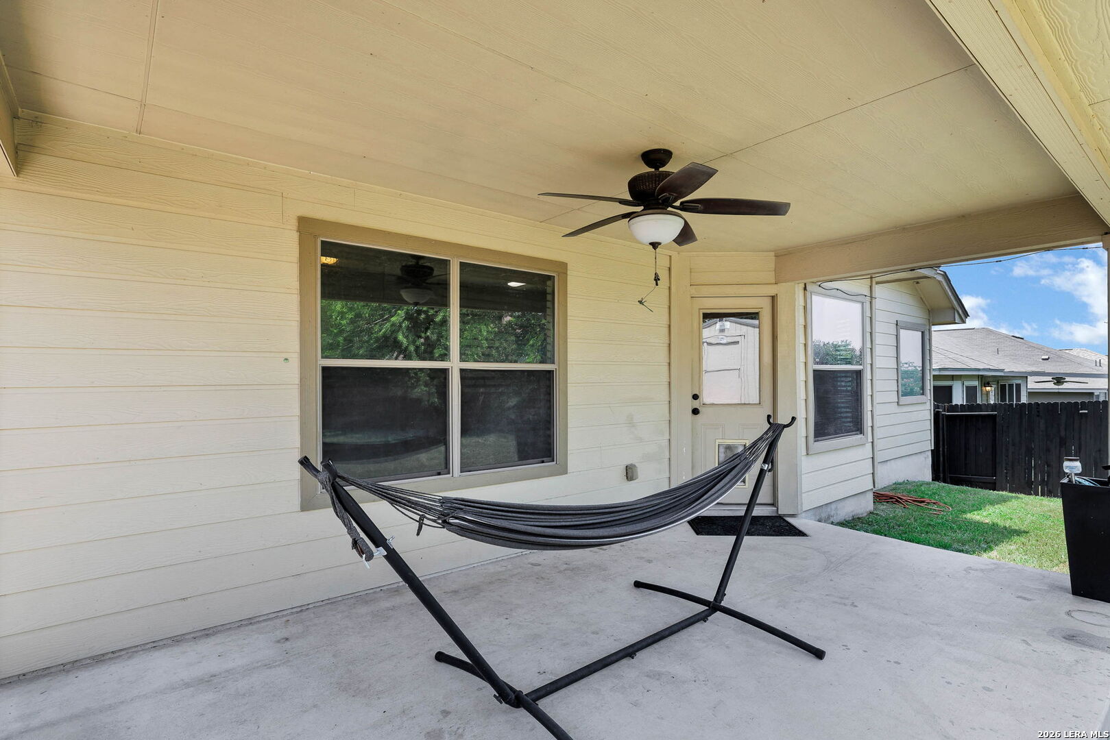4015 Shervin Way Converse TX 78109