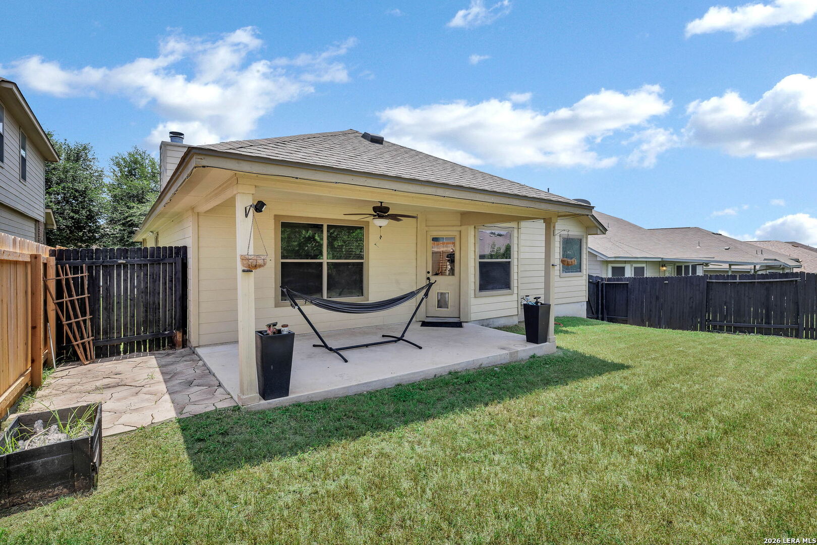 4015 Shervin Way Converse TX 78109