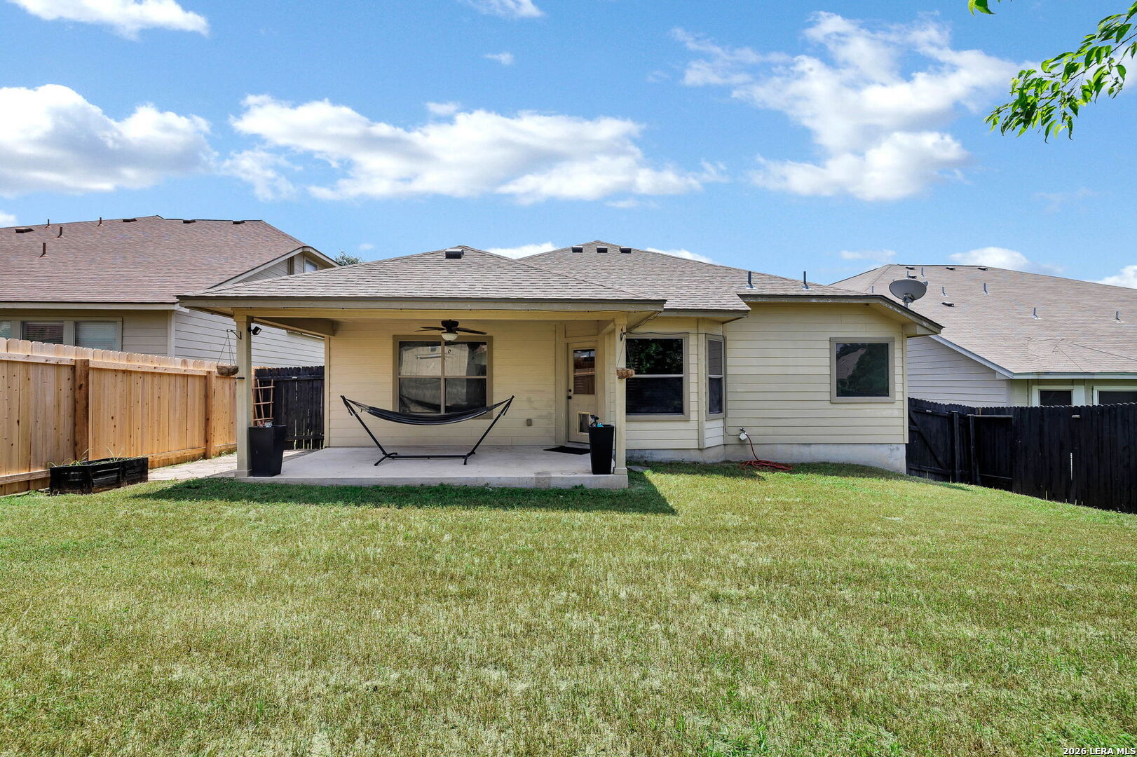 4015 Shervin Way Converse TX 78109