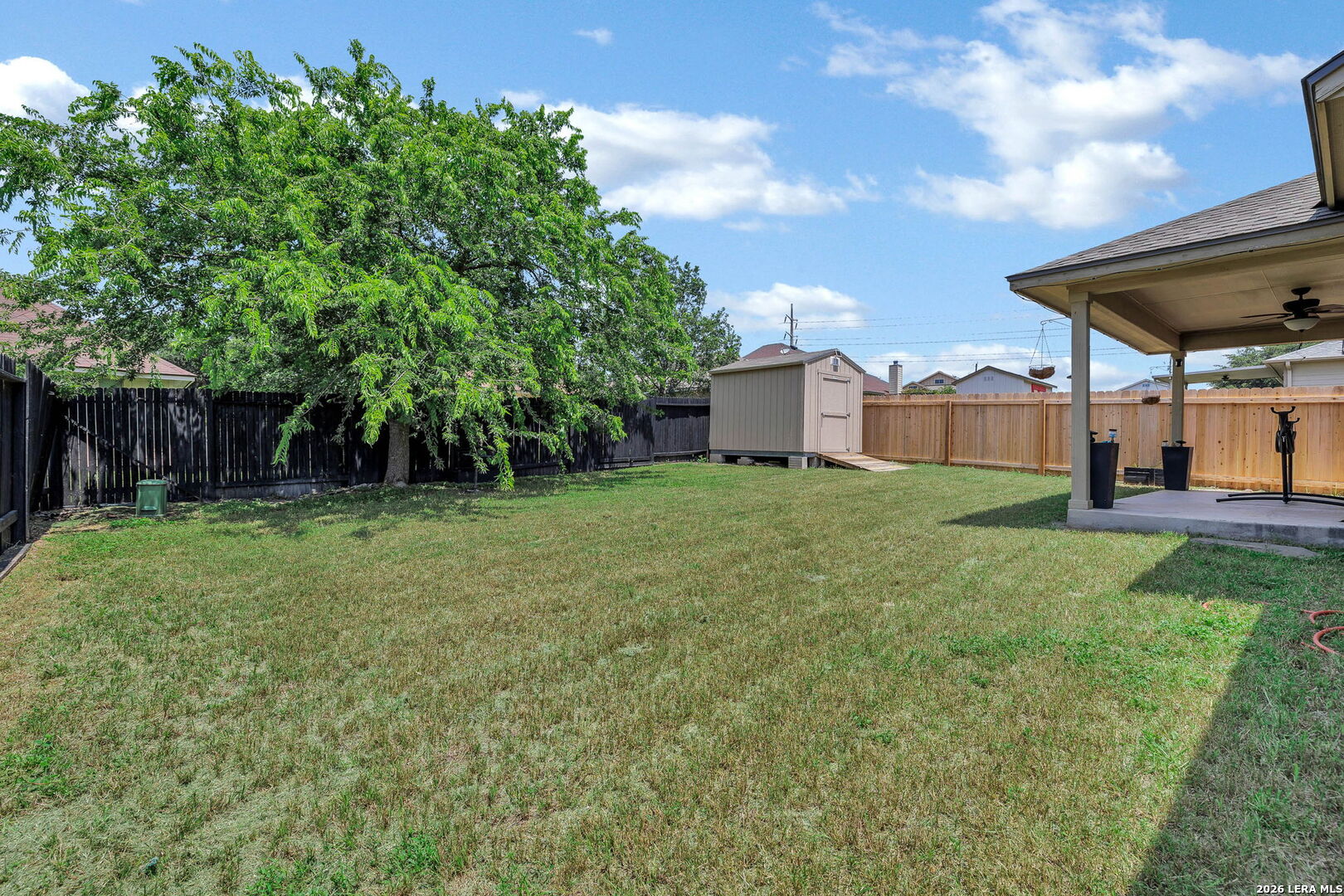 4015 Shervin Way Converse TX 78109