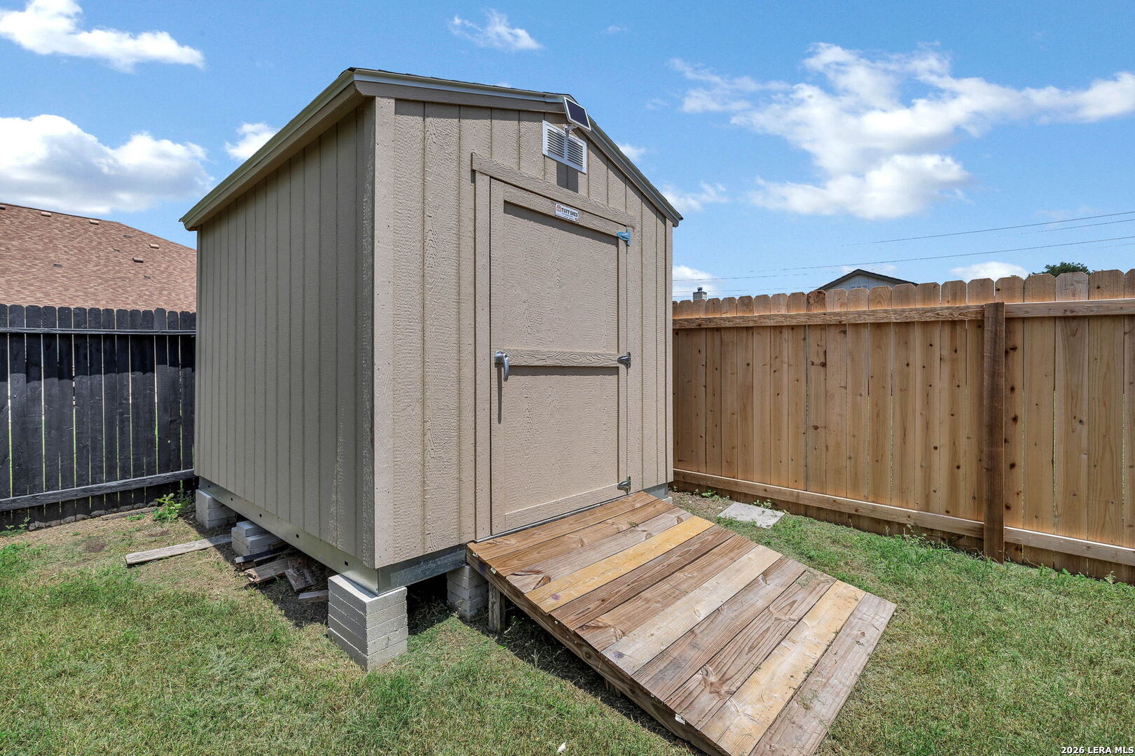 4015 Shervin Way Converse TX 78109