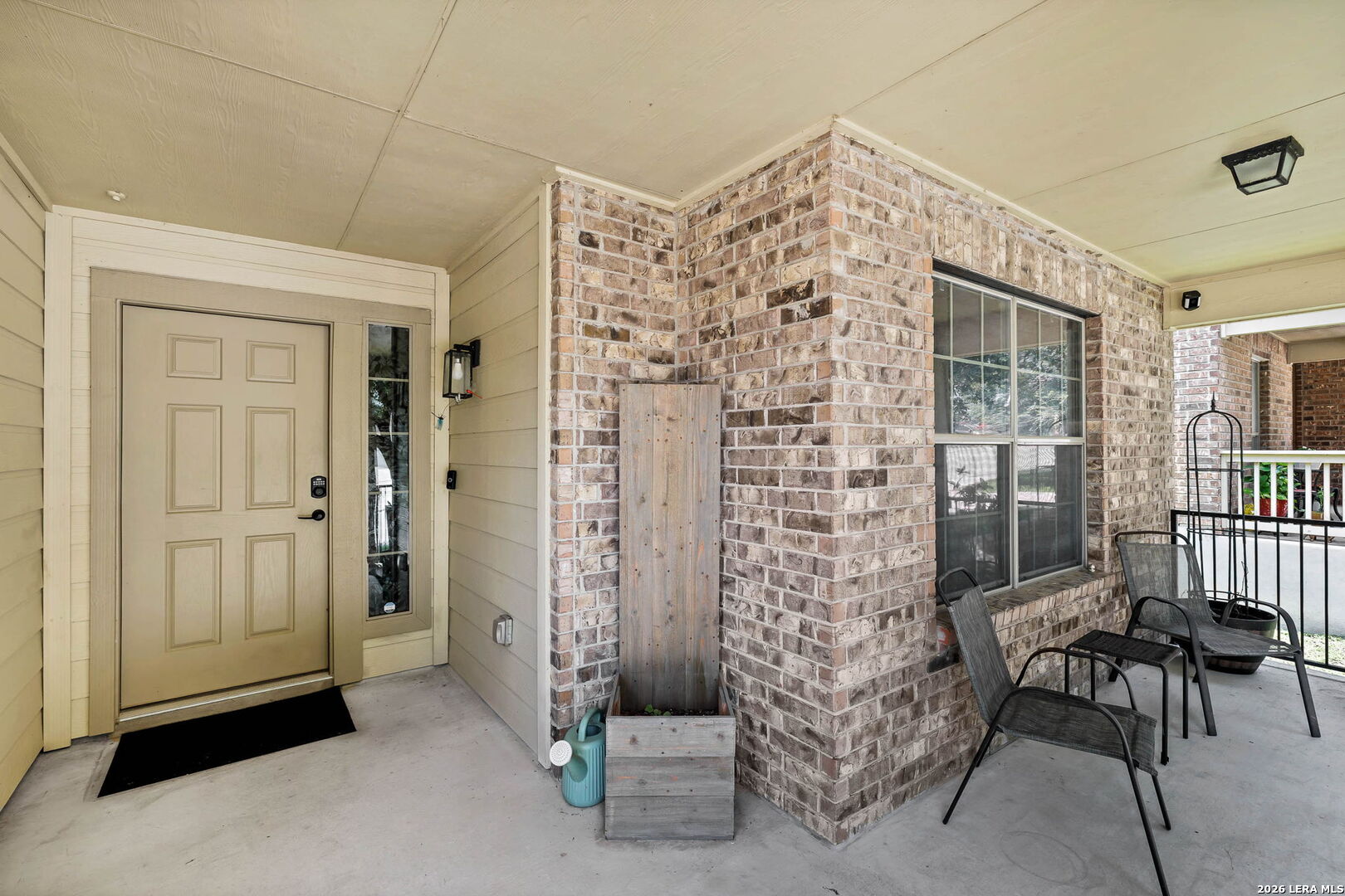 4015 Shervin Way Converse TX 78109