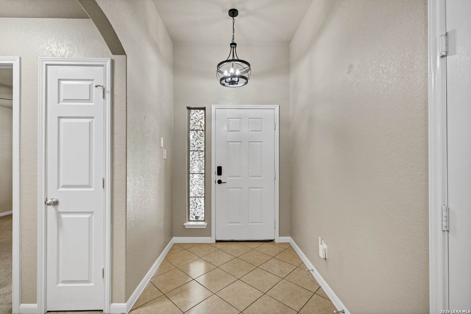 4015 Shervin Way Converse TX 78109