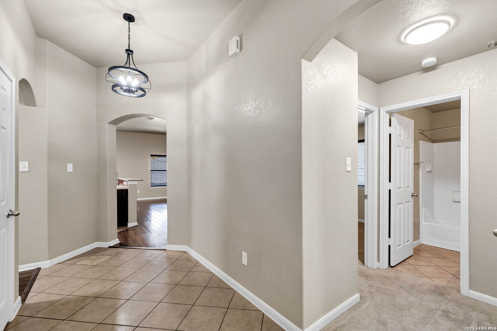 4015 Shervin Way Converse TX 78109