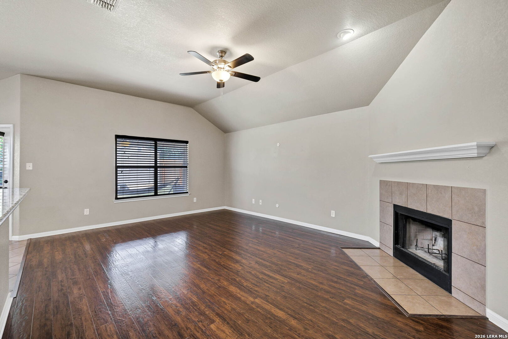 4015 Shervin Way Converse TX 78109