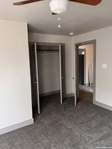 231 Ceralvo Street San Antonio TX 78207