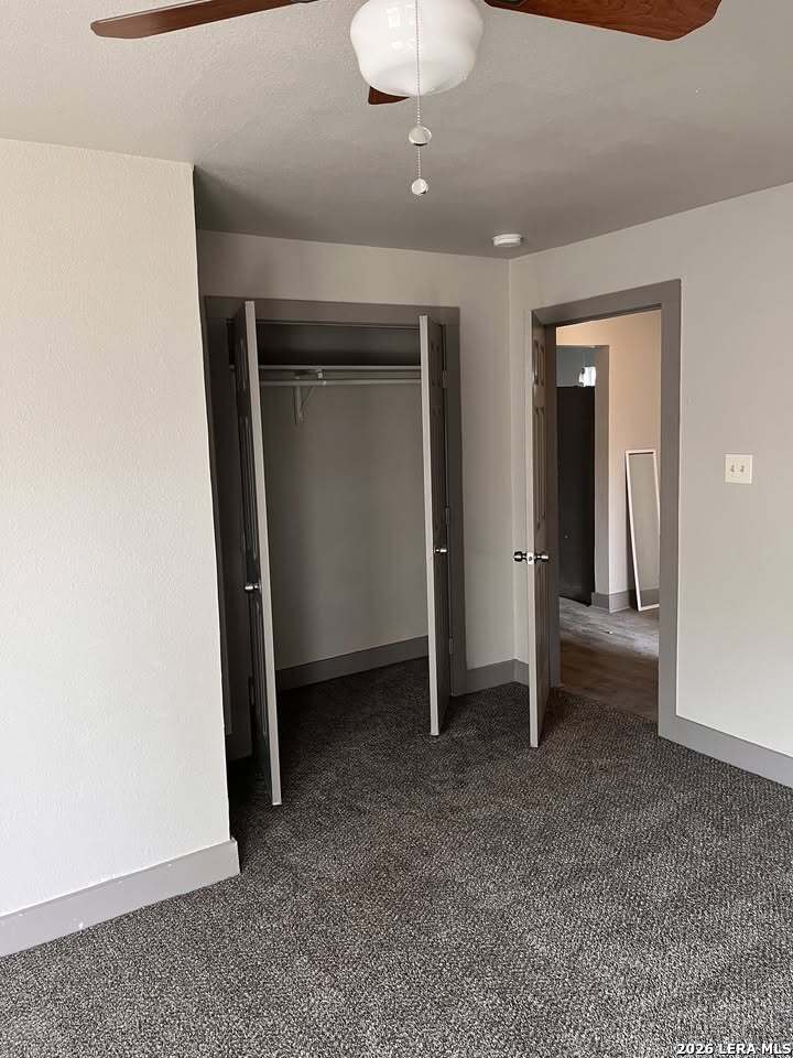 231 Ceralvo Street San Antonio TX 78207