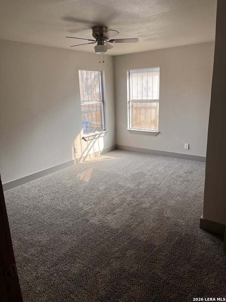 231 Ceralvo Street San Antonio TX 78207