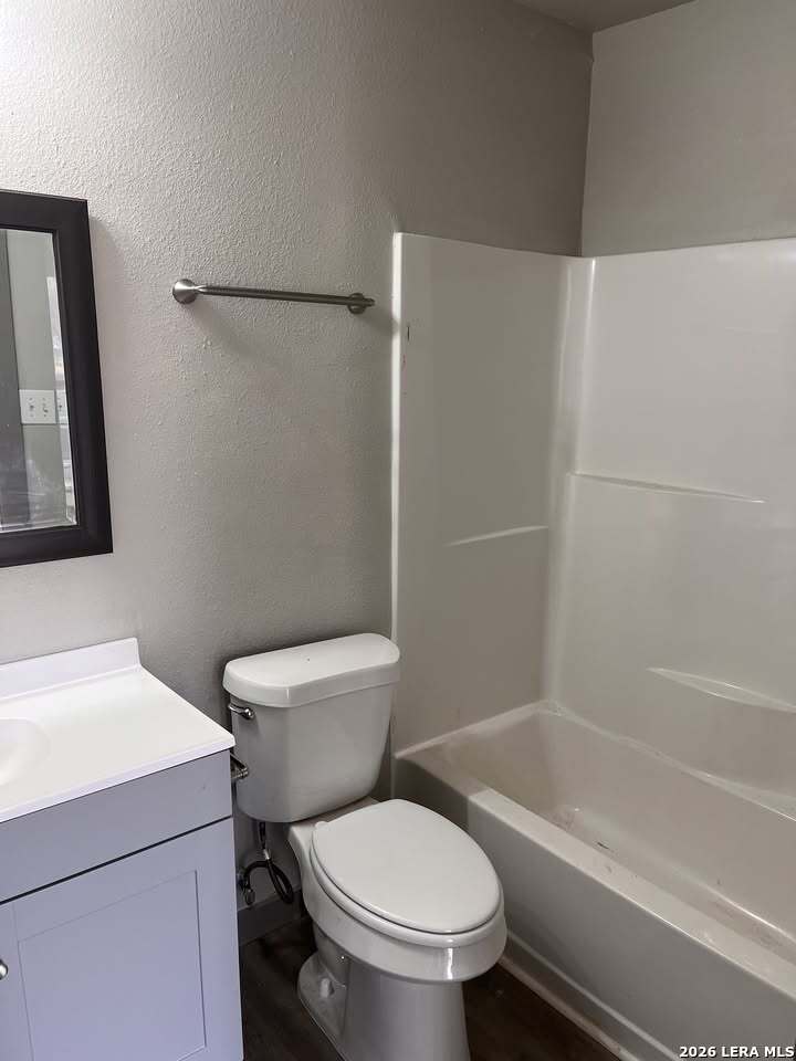 231 Ceralvo Street San Antonio TX 78207