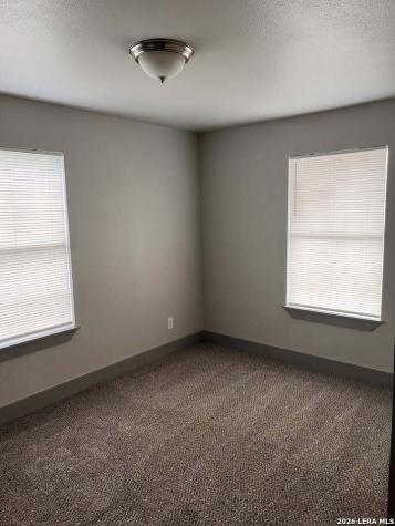231 Ceralvo Street San Antonio TX 78207
