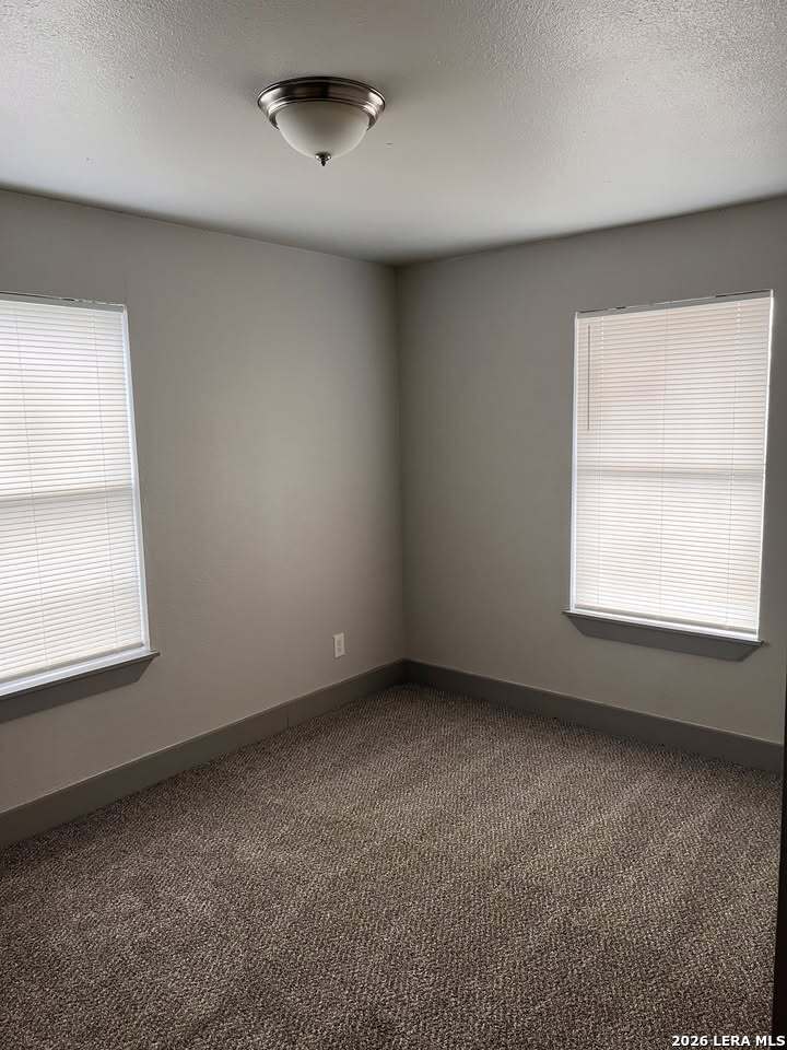231 Ceralvo Street San Antonio TX 78207