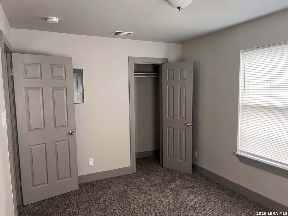 231 Ceralvo Street San Antonio TX 78207