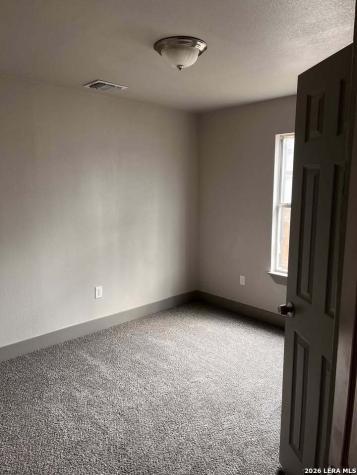 231 Ceralvo Street San Antonio TX 78207