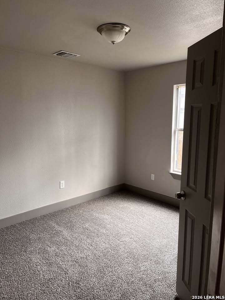231 Ceralvo Street San Antonio TX 78207