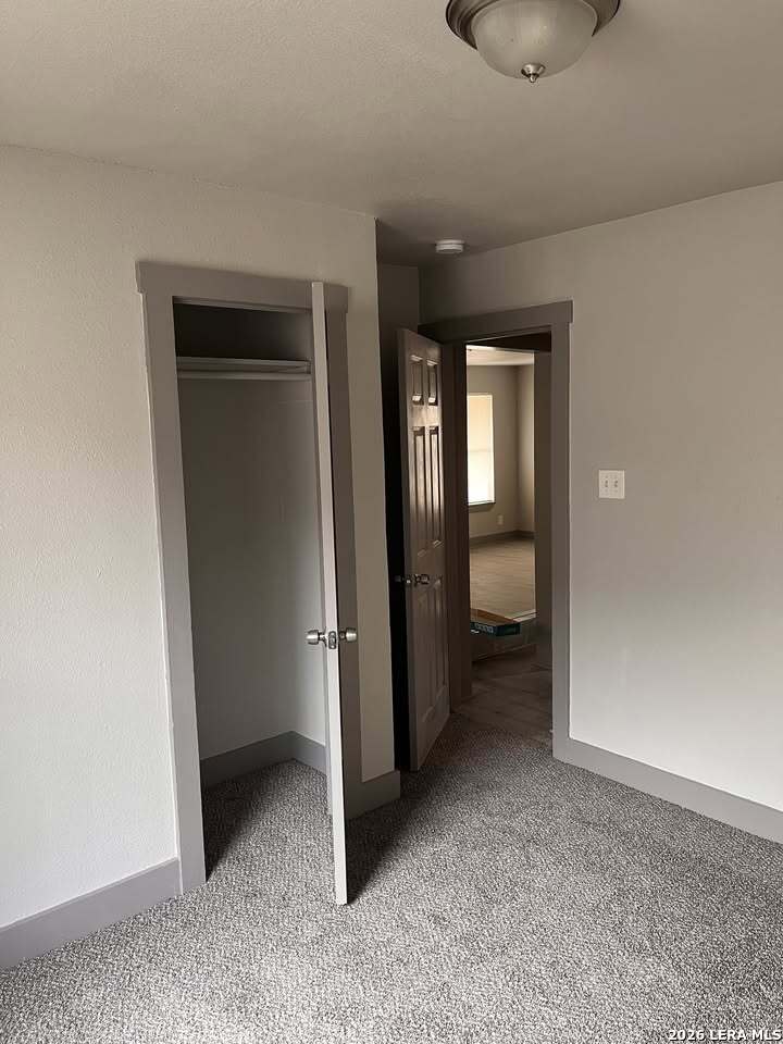 231 Ceralvo Street San Antonio TX 78207