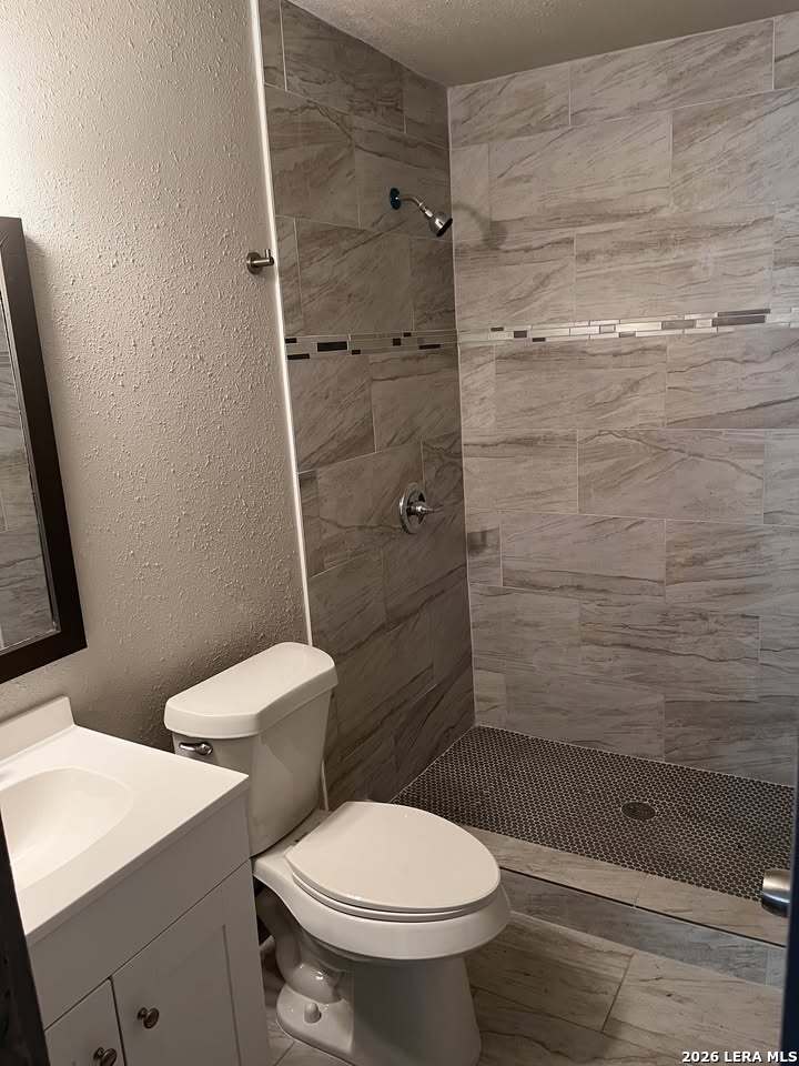 231 Ceralvo Street San Antonio TX 78207