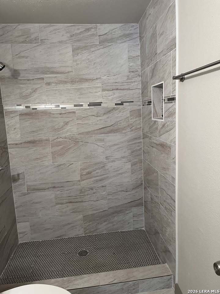 231 Ceralvo Street San Antonio TX 78207