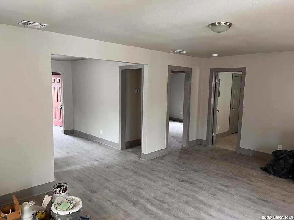 231 Ceralvo Street San Antonio TX 78207