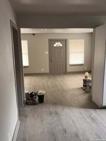 231 Ceralvo Street San Antonio TX 78207