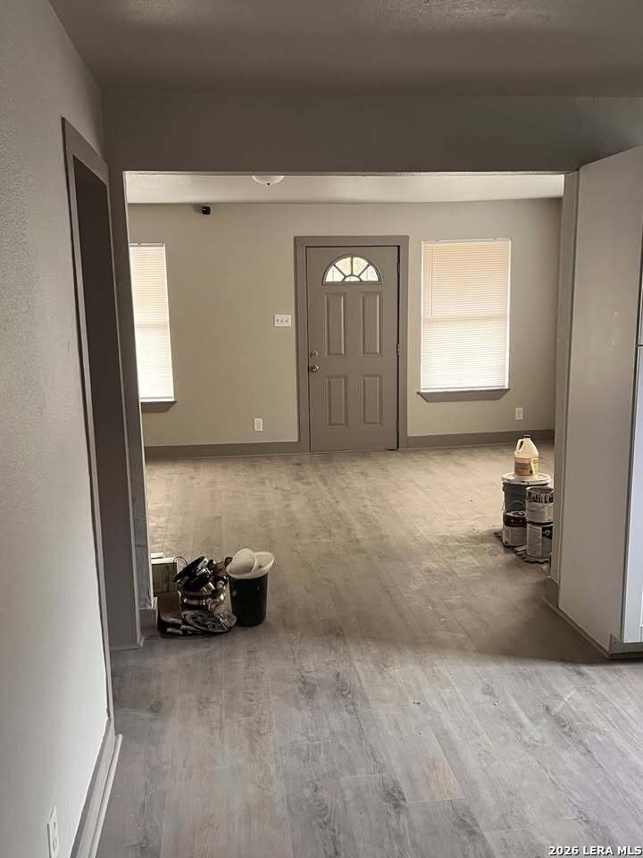 231 Ceralvo Street San Antonio TX 78207