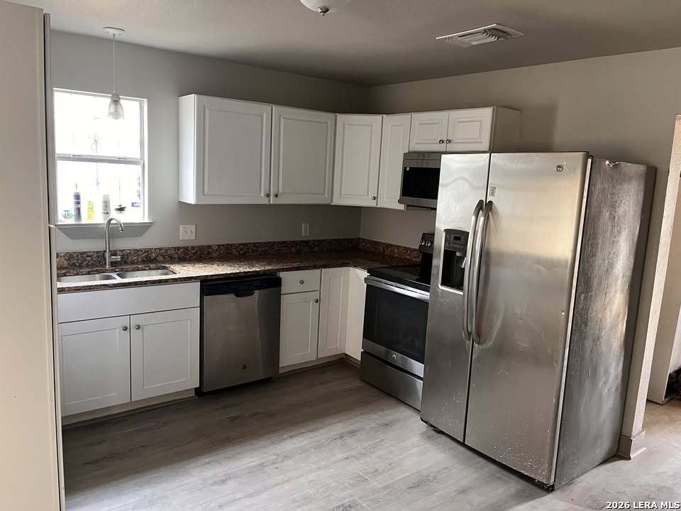 231 Ceralvo Street San Antonio TX 78207