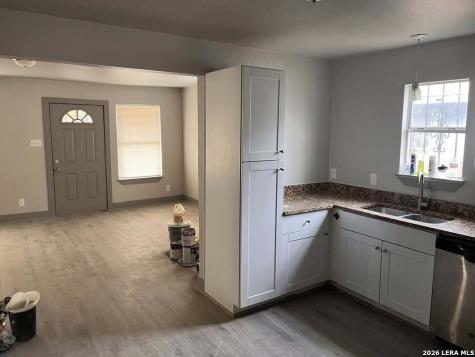 231 Ceralvo Street San Antonio TX 78207
