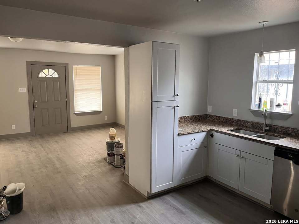 231 Ceralvo Street San Antonio TX 78207