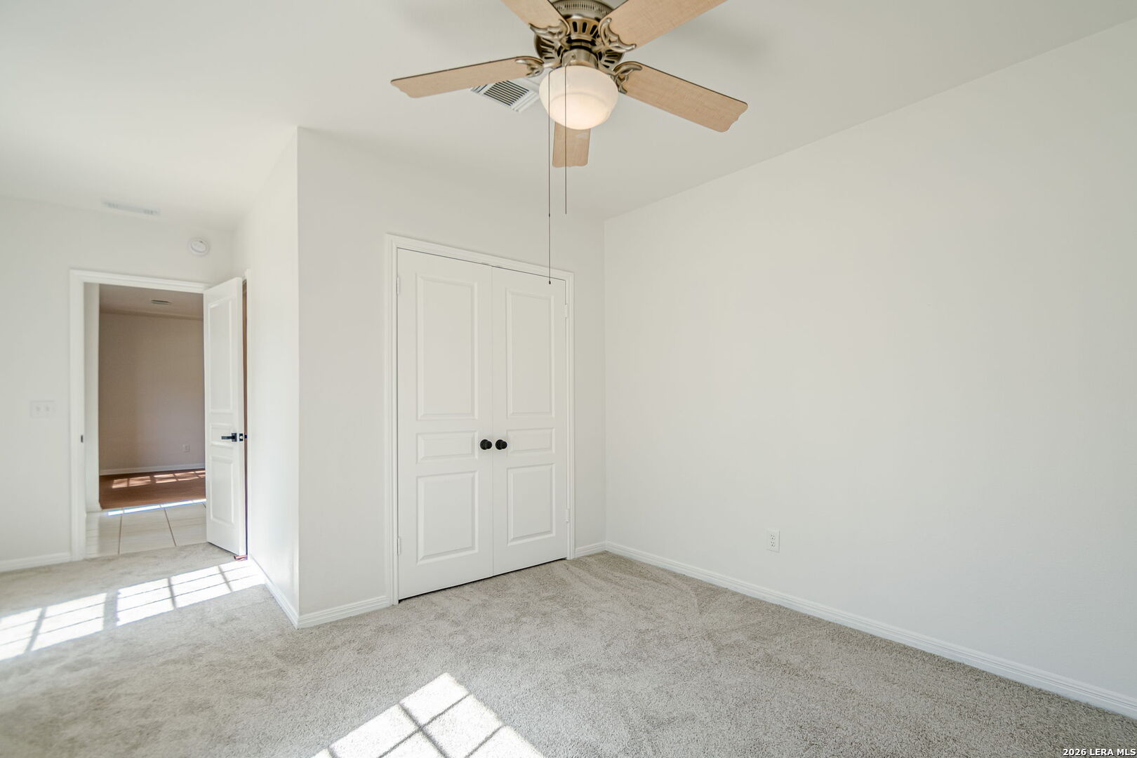 10449 Trailway Oak San Antonio TX 78240
