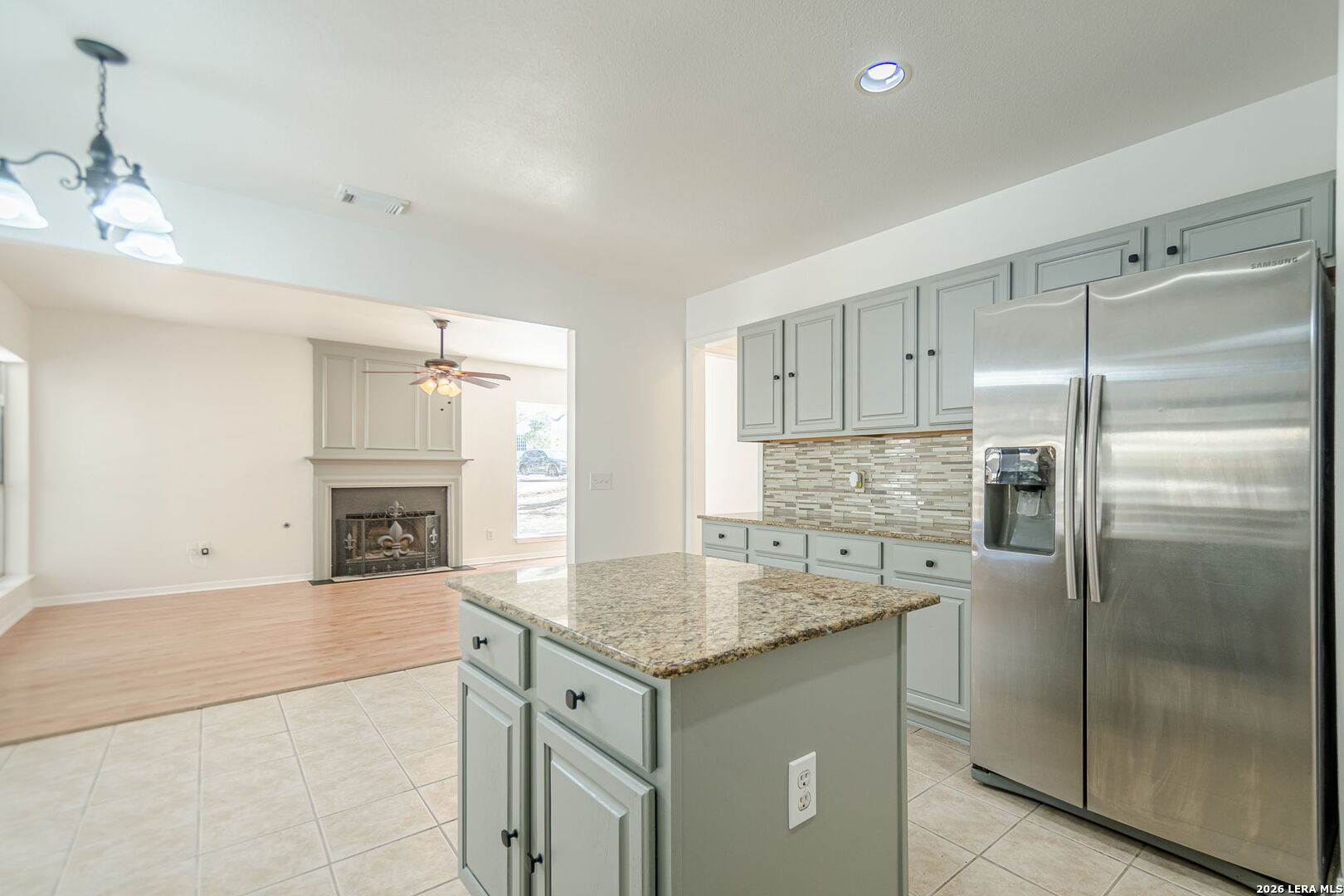 10449 Trailway Oak San Antonio TX 78240