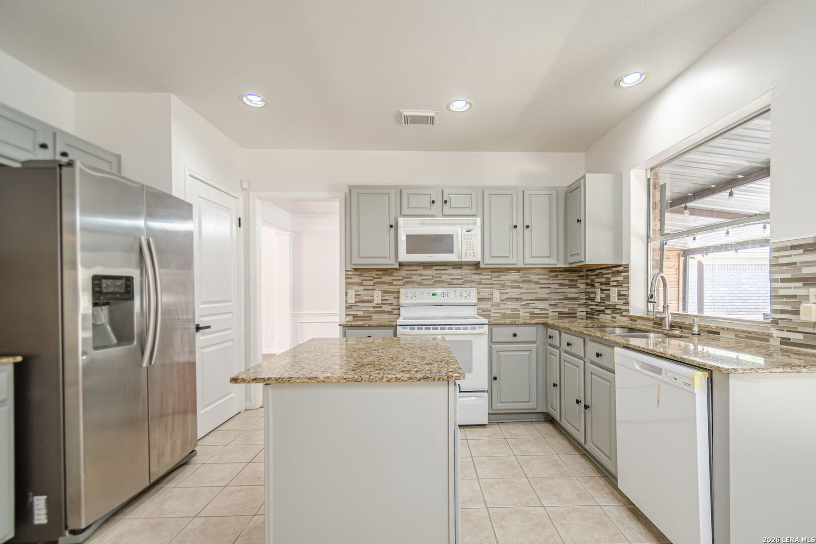 10449 Trailway Oak San Antonio TX 78240