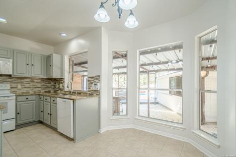 10449 Trailway Oak San Antonio TX 78240