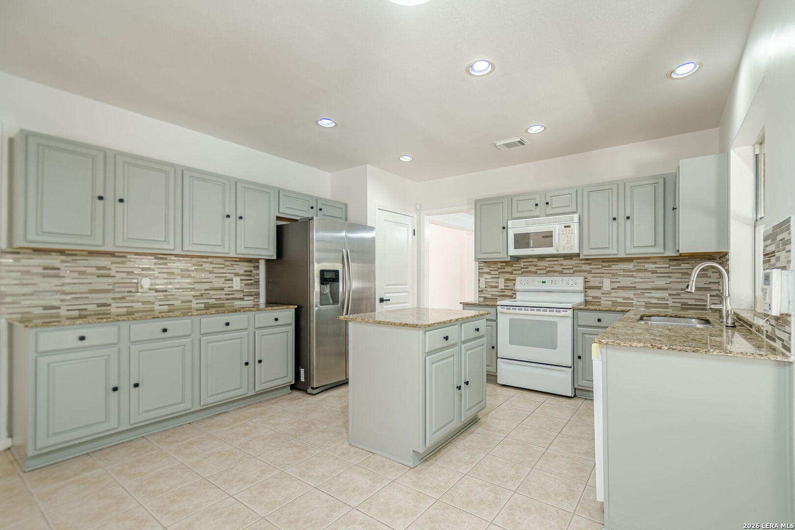 10449 Trailway Oak San Antonio TX 78240