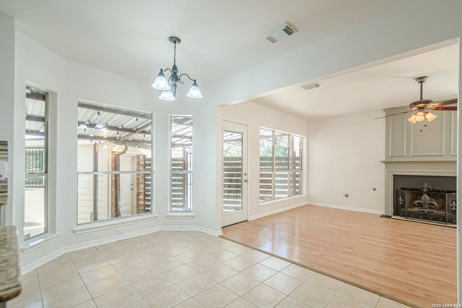 10449 Trailway Oak San Antonio TX 78240