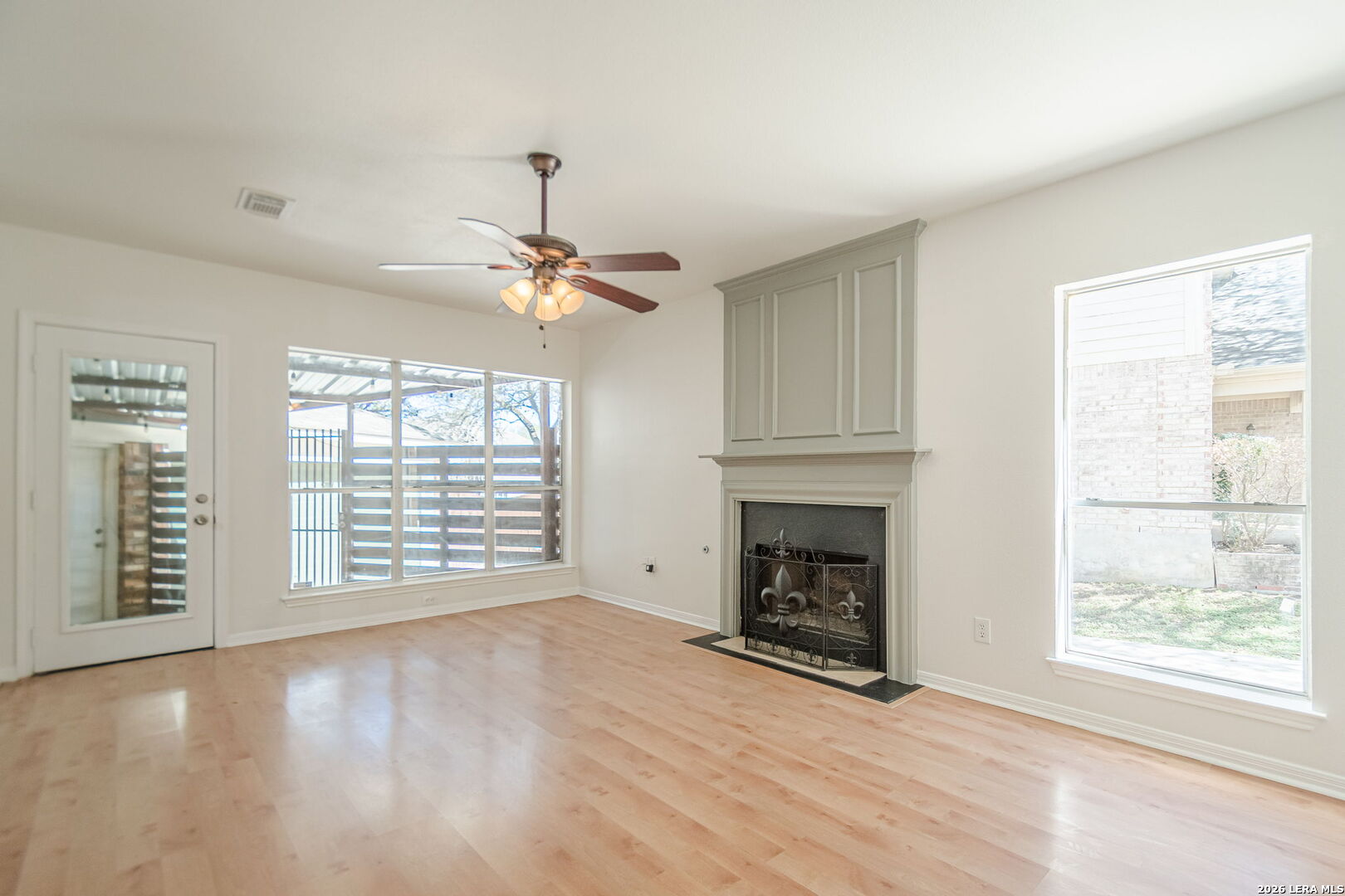 10449 Trailway Oak San Antonio TX 78240