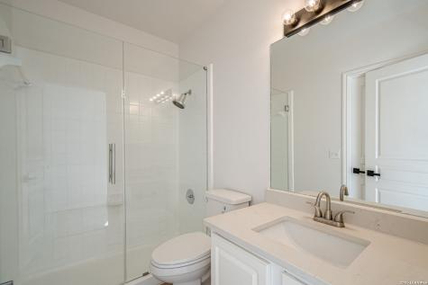 10449 Trailway Oak San Antonio TX 78240