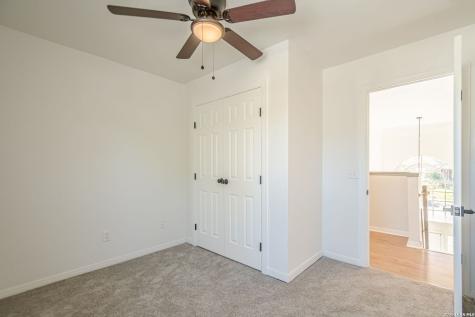 10449 Trailway Oak San Antonio TX 78240