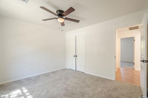 10449 Trailway Oak San Antonio TX 78240