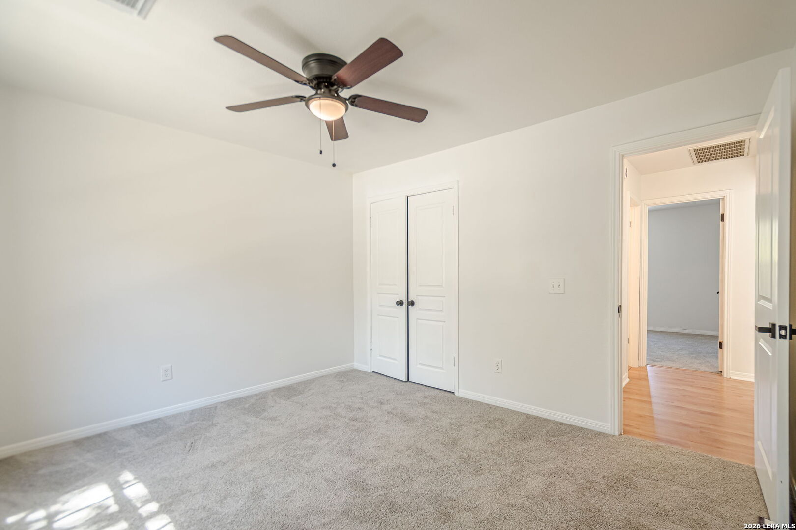 10449 Trailway Oak San Antonio TX 78240