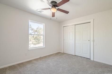 10449 Trailway Oak San Antonio TX 78240
