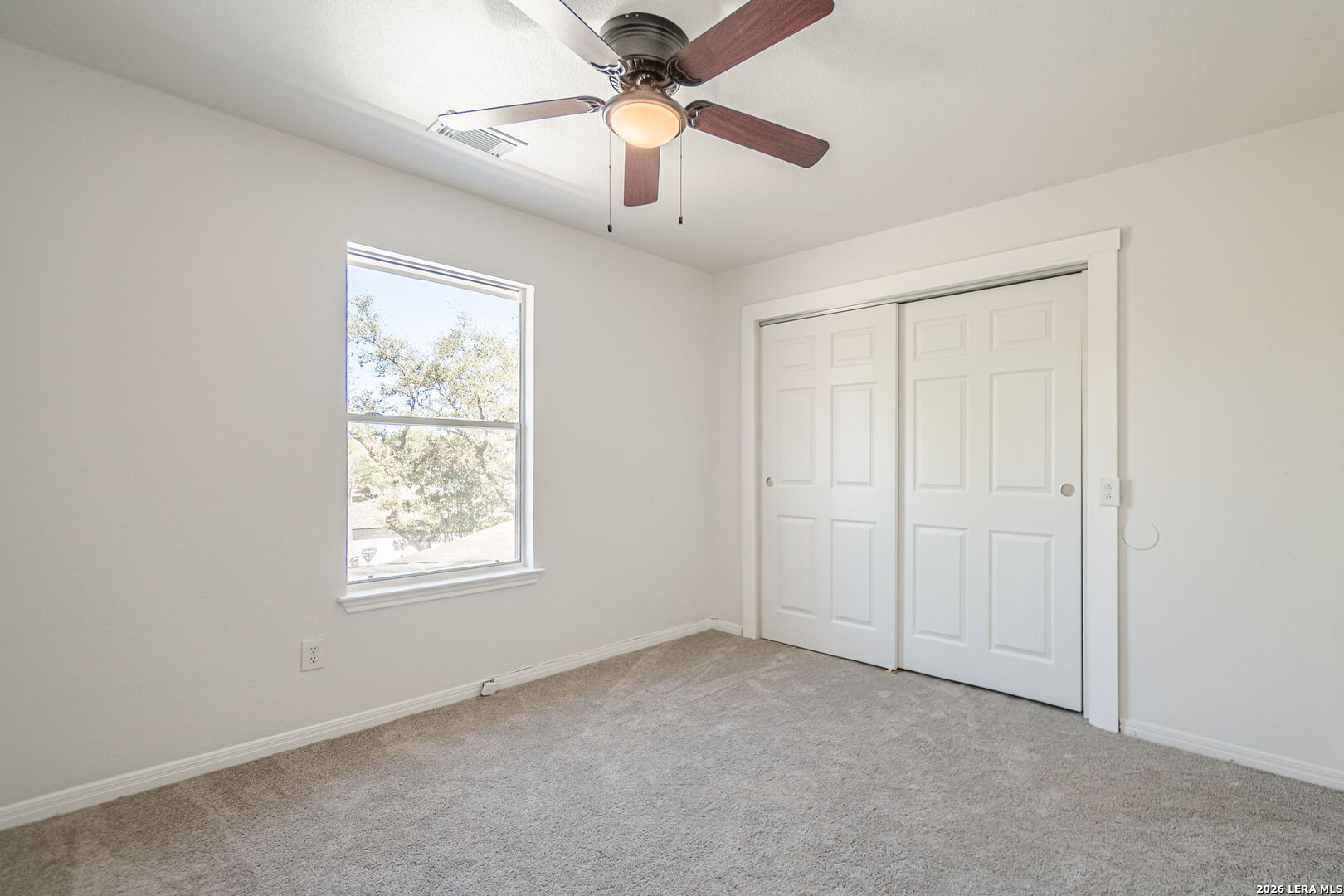 10449 Trailway Oak San Antonio TX 78240