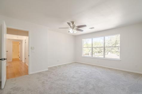 10449 Trailway Oak San Antonio TX 78240
