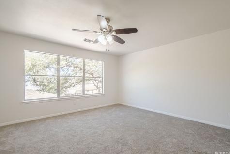10449 Trailway Oak San Antonio TX 78240