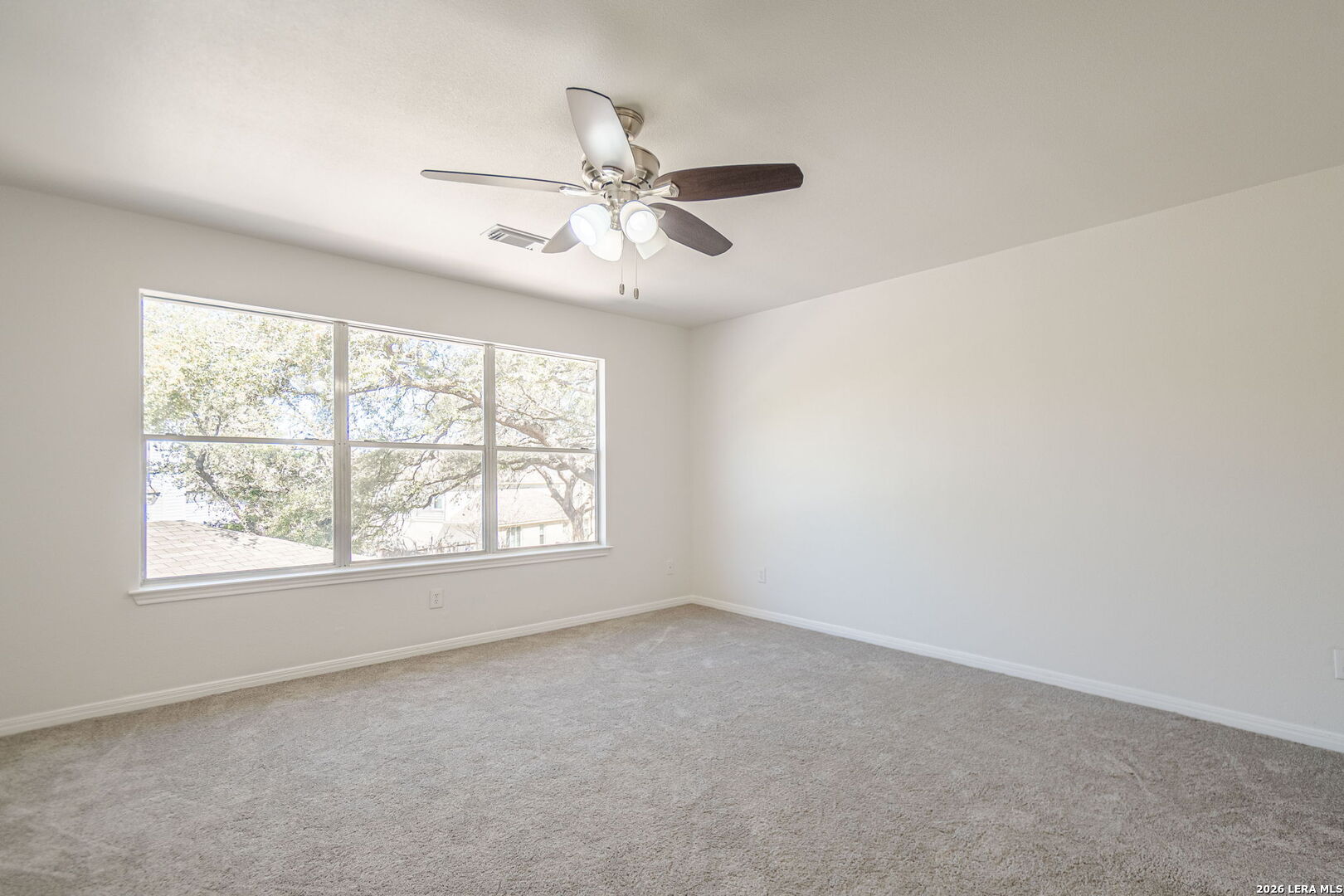 10449 Trailway Oak San Antonio TX 78240