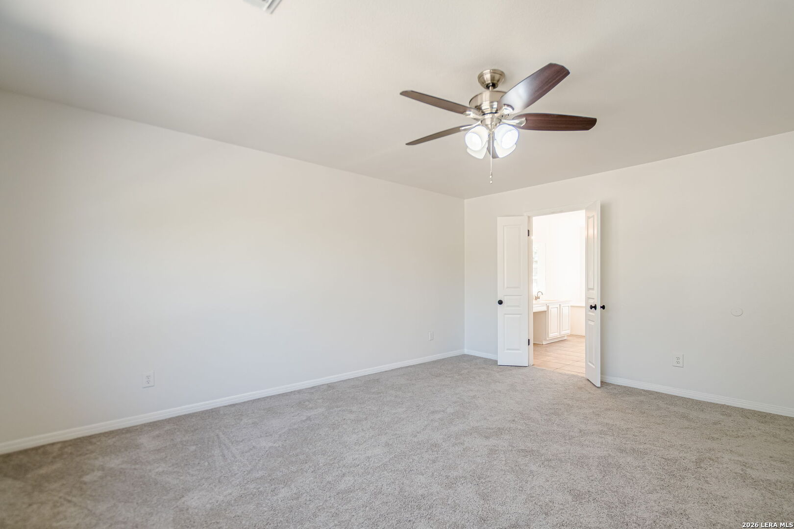 10449 Trailway Oak San Antonio TX 78240
