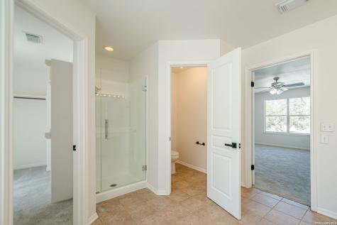 10449 Trailway Oak San Antonio TX 78240