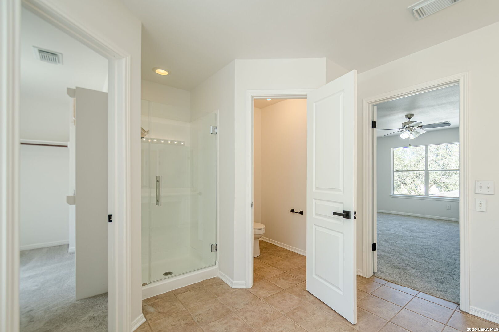10449 Trailway Oak San Antonio TX 78240