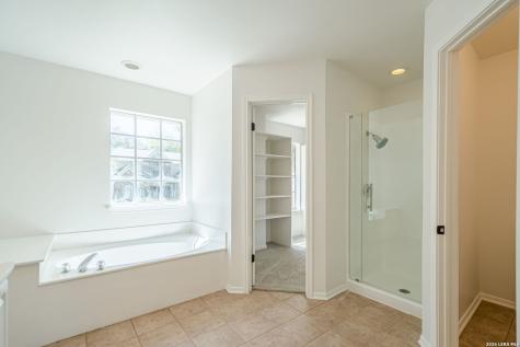 10449 Trailway Oak San Antonio TX 78240